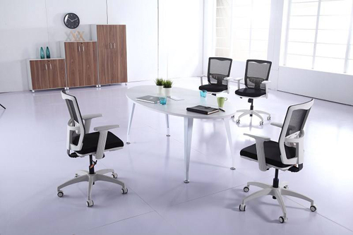 �����k���Ҿ�Ʒ��|�k���Ҿ��Lˮ�W