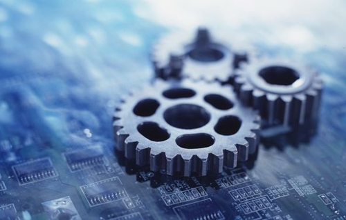 ����I(y��)�D(zhu��n)������(j��) �����ИI(y��)�����R�D(zhu��n)���cͻ��