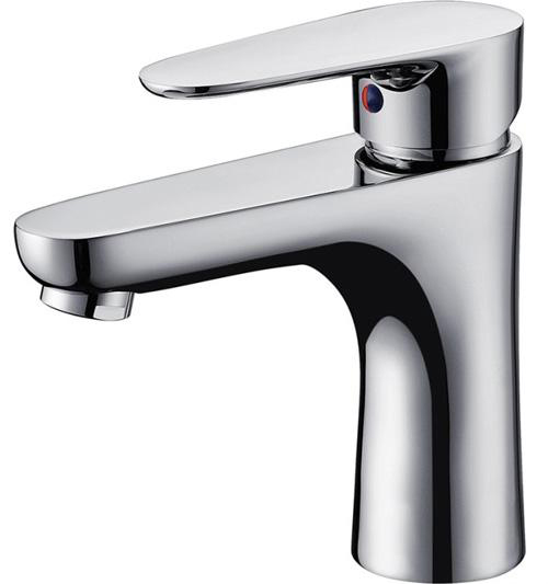 �Ї�ˮ���^��I(y��)��������ͻ�� ��(sh��)�F(xi��n)���g(sh��)��(chu��ng)��