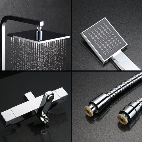 �x�񻨞�Ʒ�ƴ��� �S��֮�g�����϶����P(gu��n)�I