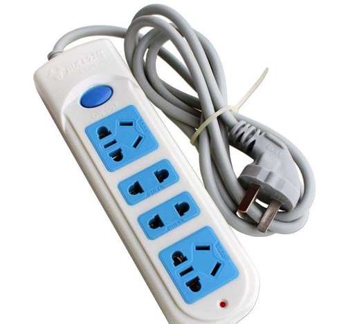 ���x�����ȫ ��ţȫ����������(j��)��(gu��)��(bi��o)