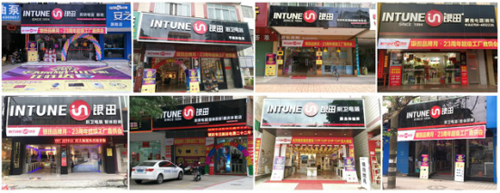 ȫ��(gu��)(li��n)��(d��ng)������I(y��ng)�N�(qi��ng)����(sh��)�����y��23���깤�Sֱ����(hu��)