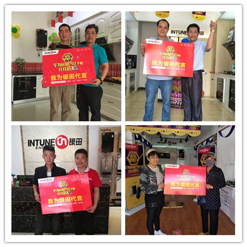 ȫ��(gu��)(li��n)��(d��ng)������I(y��ng)�N�(qi��ng)����(sh��)�����y��23���깤�Sֱ����(hu��)