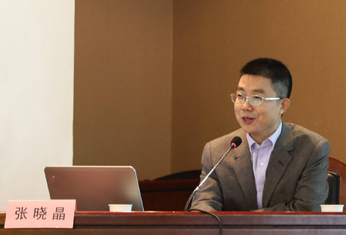 ���Ծ�����(sh��)�w��(j��ng)��(j��)�ӸܗU�B(t��i)�ݵõ���������