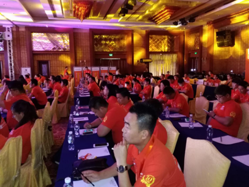 ���R�����ഺ ǧ�f���YƷ������