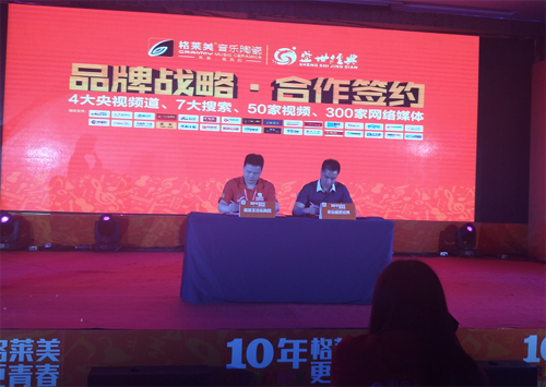 ���R�����ഺ ǧ�f���YƷ������