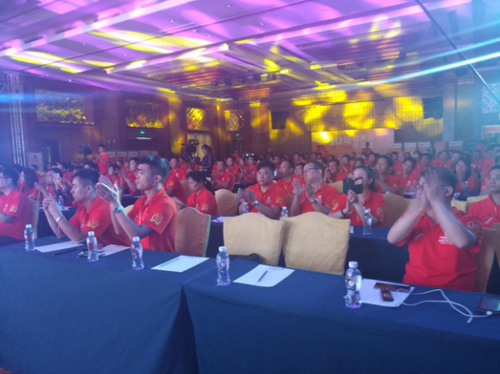 ���R�����ഺ ǧ�f���YƷ������