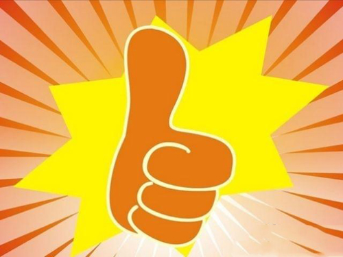 ���@Щˮ����I(y��)�c(di��n)ٝ ��(ji��n)��������������_(d��)���ɹ�