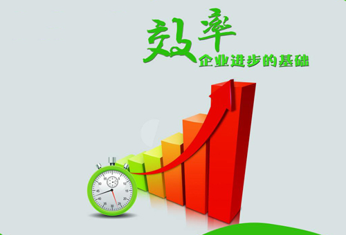 �����I(y��)Ψ�����Ч�ʲ�����������