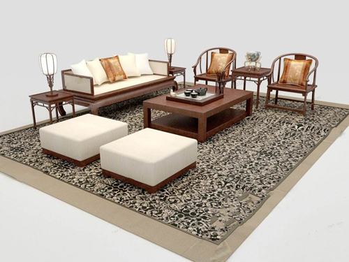 �Ҿ���I(y��)Ҫ�Ԍ��I(y��)���O(sh��)Ӌ�c����(w��)������M��