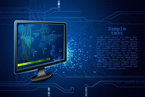 �Ƽ��ǵ�һ���a(ch��n)�� �Ƅ�(d��ng)�N�l(w��i)����ИI(y��)�İl(f��)չ