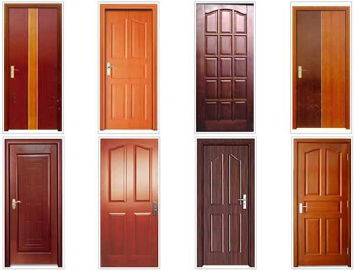 �Ї�(gu��)ľ�T��I(y��)ͬ�|(zh��)�����E ��Ҫ�Ѓɂ�(g��)ԭ��