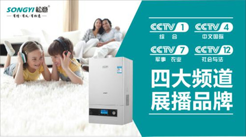 ����ף�R��������ʽ�����ҕ �_��Ʒ���v�w֮·