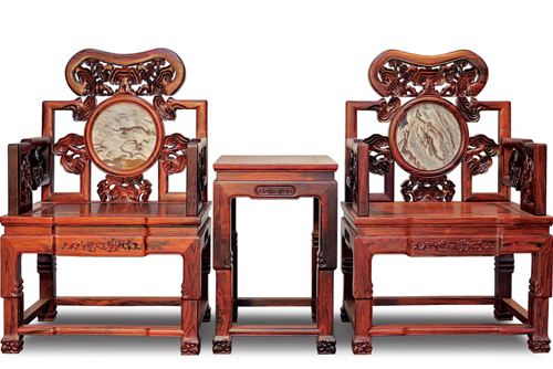 ʮ��ŵ�Ҿ�Ʒ��|�ŵ�Ҿߵ��Ĵ��c(di��n)