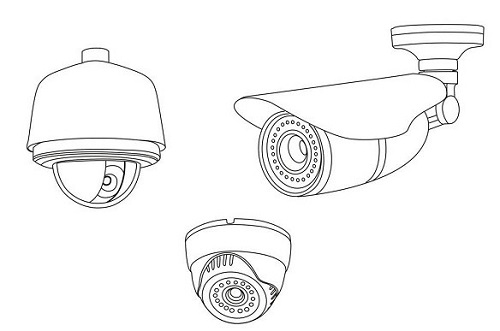 �ߴ��g(sh��)�鰲���������ǻۡ� ׌���и���ȫ