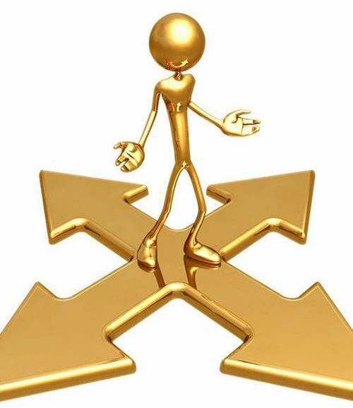 花灑企業(yè)可從三方面把握市場脈搏，搶灘市場