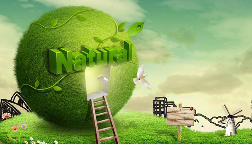 �䌍�h(hu��n)�� �T����I(y��)�ɏ�Դ�^����