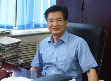 �_�ԣ�ľ�ļҾ���I(y��)���D(zhu��n)������ ���M(f��i)�ߑ�(y��ng)��������