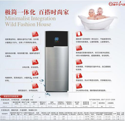 �՚��ܟ�ˮ�������ļҺ�?�P(y��ng)��׌�ㄓ(chu��ng)�I(y��)�o�n