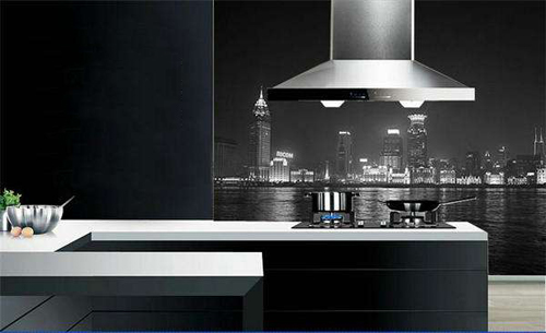 2017�����N�l(w��i)�����I(y��)����{(di��o)����������?