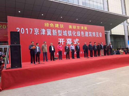 ���ӑB(t��i)������ڒ�t�Gɫ�������L(f��ng)��չʾ