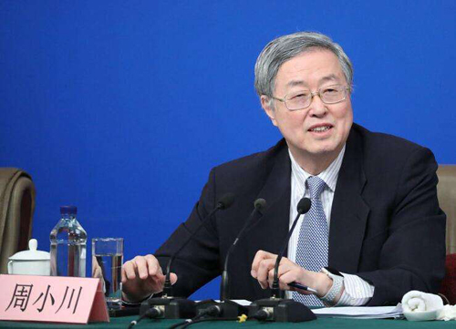 ��С�����Ї��܉�?q��)��F(xi��n)���꽛(j��ng)�����LĿ�� �����L�U�ɿ�