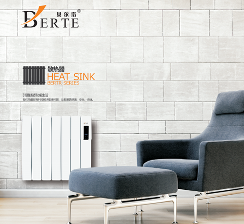 ������ǰ����ؐ����ɽ�|���Hůͨչ