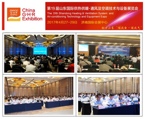 ������ǰ����ؐ����ɽ�|���Hůͨչ