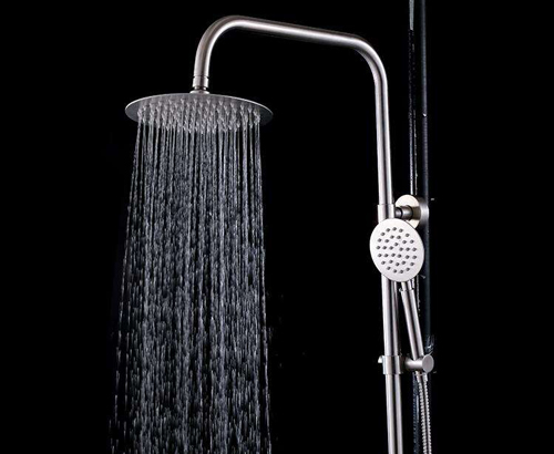 ���Ƴ��L(f��ng)�r(sh��)�� ������I(y��)�������o˼��