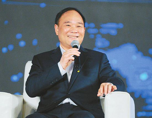 �����ã����h��(gu��)�ұ�����I(y��)�� Ů���Ӱ����̺ܸ�