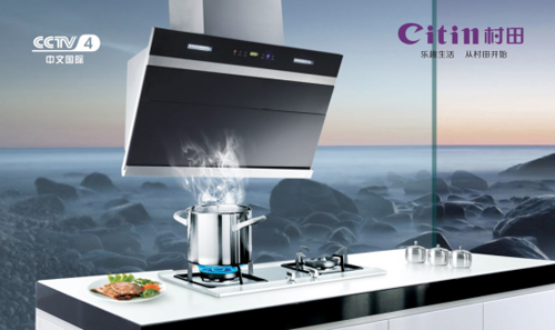 �P(y��ng)���ۄ�(sh��)�������(m��ng)�� �ذ�����չ����ҕ