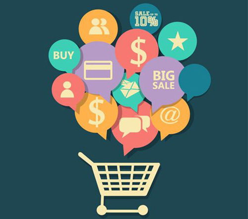 ��̴������ ��ԡ���I(y��ng)�N��෽��Ŭ��