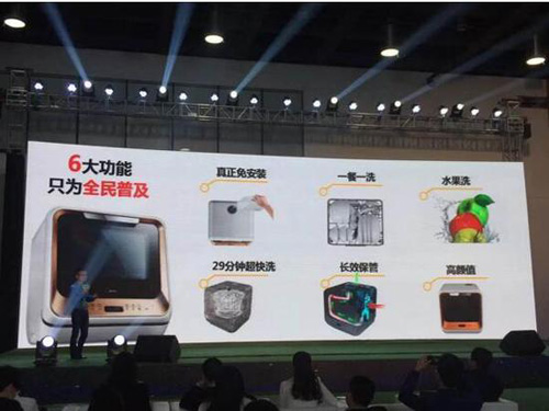 �N�����������ķ��ⰲ�bϴ��C