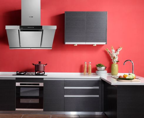 �N������N������ؕ�I�I(y��)�� �߶�Ʒ���������F�R