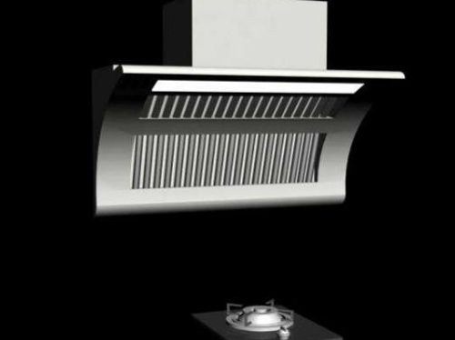 С��֧�У��x���m�ϵă�(y��u)�|(zh��)���C(j��)Ʒ��