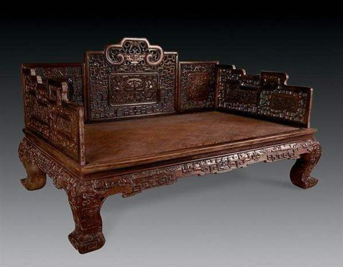 ��(x��)�f�ŵ�Ҿߵ��B(y��ng)��֮��