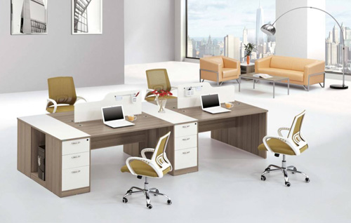 ���Ի�����ͻ�� �k���Ҿ���I(y��)��ע�خa(ch��n)Ʒ�O(sh��)Ӌ(j��)