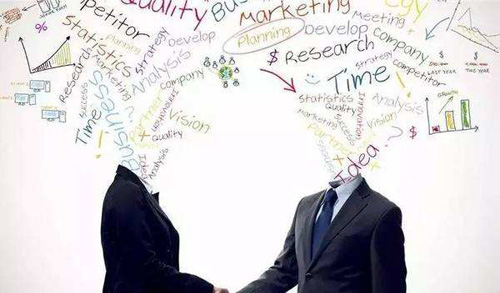 打破慣性思維 中國(guó)水槽企業(yè)才能謀發(fā)展