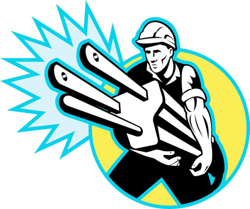 �Ј��������� 늹���I(y��)Ҫ����(d��ng)��(chu��ng)��ץס�̙C(j��)