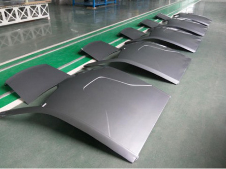 ̼�w�S��܇�p����܇�����I���g(sh��)�a(ch��n)�I(y��)����