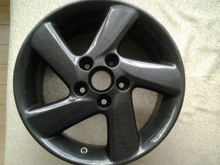 ̼�w�S��܇�p����܇�����I���g(sh��)�a(ch��n)�I(y��)����