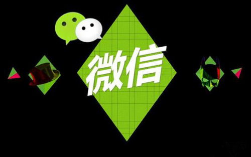 �\��ˇ�g(sh��)Ϳ����I(y��)������D(zhu��n)΢�ŠI(y��ng)�N?