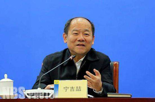 ����������(j��ng)���l(f��)չ��(w��n)����ÑB(t��i)���ڼӏ� ��ů�߿ɳ��m(x��)��