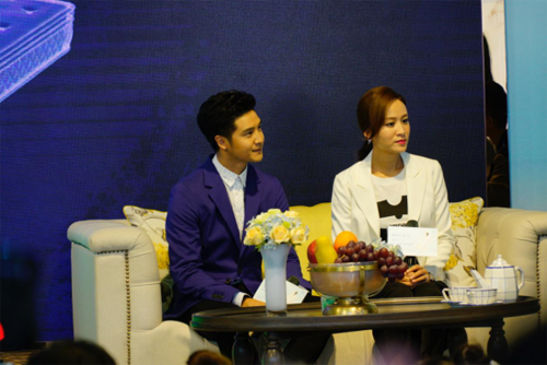 ȫ�ѼҾӡ�2017�P���b����H����R����ِ�_Ļ �������~һ�絽�����