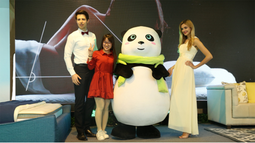 ȫ�ѼҾӡ�2017�P���b����H����R����ِ�_Ļ �������~һ�絽�����