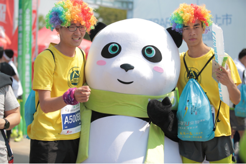 ȫ�ѼҾӡ�2017�P���b����H����R����ِ�_Ļ �������~һ�絽�����