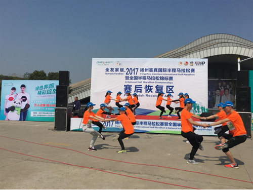 ȫ�ѼҾӡ�2017�P���b����H����R����ِ�_Ļ �������~һ�絽�����