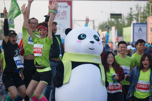 ȫ�ѼҾӡ�2017�P���b����H����R����ِ�_Ļ �������~һ�絽�����