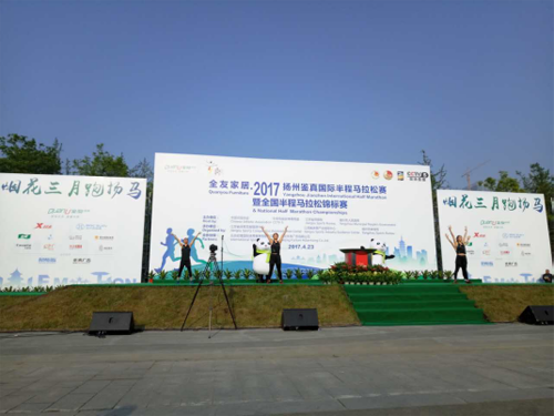 ȫ�ѼҾӡ�2017�P���b����H����R����ِ�_Ļ �������~һ�絽�����