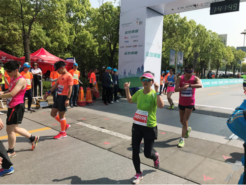 ȫ�ѼҾӡ�2017�P���b����H����R����ِ�_Ļ �������~һ�絽�����